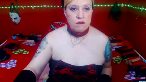 Sonia online show from July 2026 01:23:02 AM