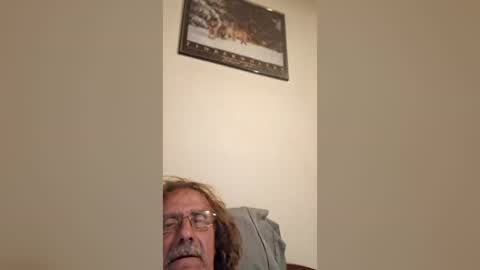 Snapshot of randymorrison702 chatting on July 2026 03:36:01 AM randymorrison702 online show from July 2026 03:36:01 AM