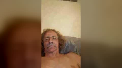 Snapshot of randymorrison702 chatting on July 2026 03:41:02 AM randymorrison702 online show from July 2026 03:41:02 AM