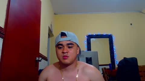 randypein online show from May 2026 08:14:01 PM