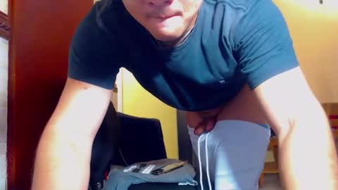 randypein online show from May 2026 02:34:02 PM