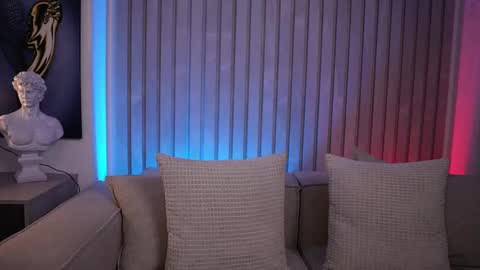 Snapshot of randypitts chatting on September 2025 11:54:01 PM RANDY online show from September 2025 11:54:01 PM