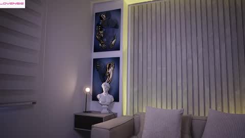 Snapshot of randypitts chatting on October 2025 09:39:01 PM RANDY online show from October 2025 09:39:01 PM