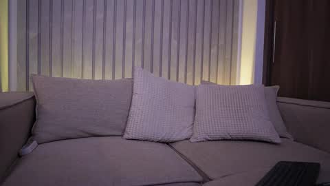 Snapshot of randypitts chatting on October 2025 11:05:01 PM RANDY online show from October 2025 11:05:01 PM