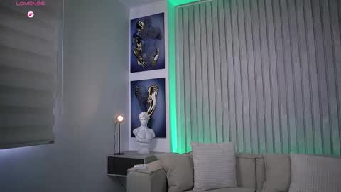 RANDY online show from March 2026 07:40:01 PM