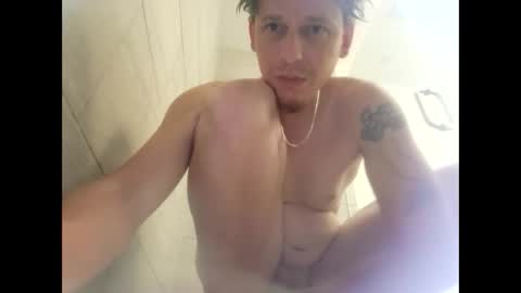 randyrichard_25 online show from February 2026 06:35:02 PM