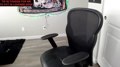 Randy Rod online show from January 2025 07:00:02 PM