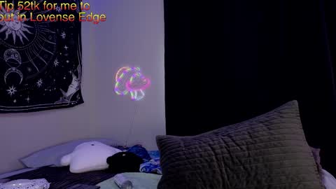 Randy Rod online show from April 2026 02:37:02 PM