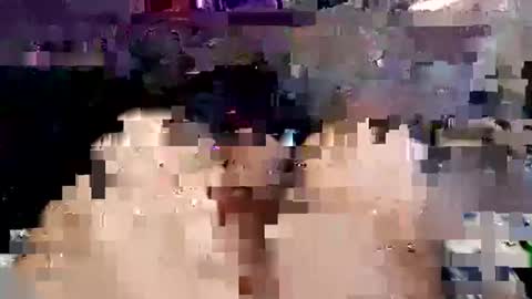 Snapshot of randyrupert6969 chatting on December 2024 10:01:01 AM Fuckbot online show from December 2024 10:01:01 AM