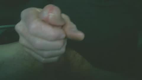 Snapshot of randysaperv chatting on February 2025 09:23:01 AM randysaperv online show from February 2025 09:23:01 AM