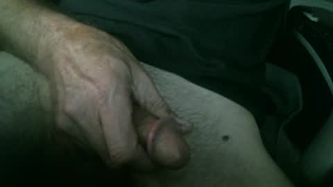 randysaperv online show from July 2026 07:59:01 AM