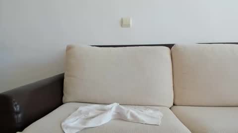 Silver Stallion TwitterRandyth53496071  and  ladyenglishxxx online show from June 2026 12:08:02 PM