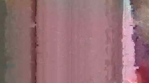 Ranga online show from January 2025 11:51:01 PM