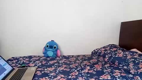 Rangel and Lola online show from February 2025 02:26:01 PM