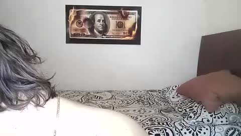 Rangel and Lola online show from May 2026 01:51:02 PM