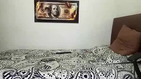 Rangel and Lola online show from June 2026 11:29:02 PM