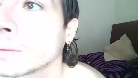 Rangel and Lola online show from July 2026 03:56:01 PM