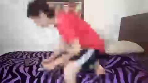 Rangel and Lola online show from July 2026 07:09:01 PM