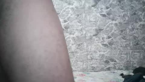 Rangel online show from June 2026 07:02:02 PM
