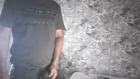 Rangel online show from July 2026 12:02:02 AM
