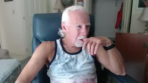 Snapshot of ranger1001 chatting on June 2026 07:37:02 PM ranger1001 online show from June 2026 07:37:02 PM