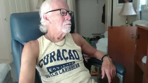 Snapshot of ranger1001 chatting on June 2026 06:13:01 PM ranger1001 online show from June 2026 06:13:01 PM
