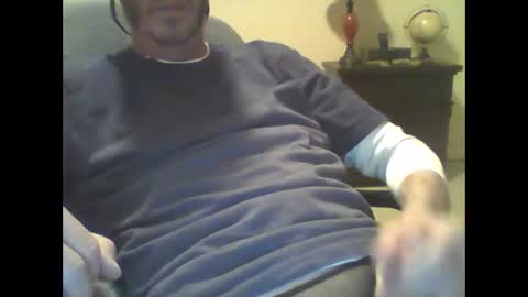 ranger1212us online show from March 2026 04:06:01 AM