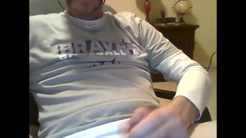 ranger1212us online show from April 2026 03:37:01 AM