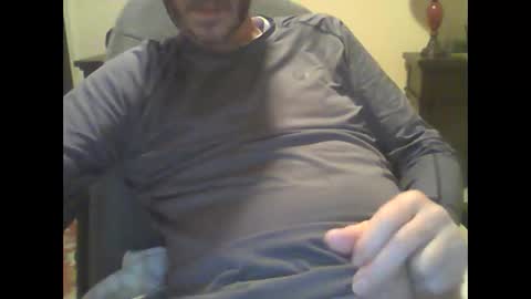 ranger1212us online show from April 2026 03:52:01 AM