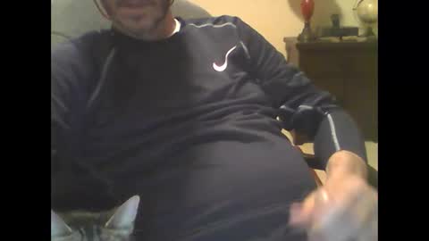 ranger1212us online show from May 2026 04:32:02 AM