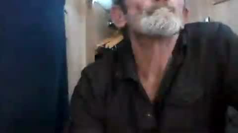 rangerdayz online show from July 2026 02:05:17 AM