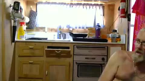 rangerdayz online show from July 2026 11:57:02 PM