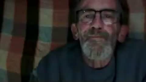 rangerdayz online show from July 2026 09:16:02 AM