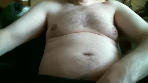 Snapshot of rangerrocks chatting on February 2025 02:16:02 PM rangerrocks online show from February 2025 02:16:02 PM