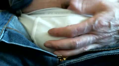 Snapshot of rangerrocks chatting on March 2025 06:01:02 PM rangerrocks online show from March 2025 06:01:02 PM