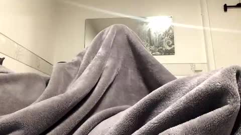 Snapshot of ranj00800 chatting on January 2026 07:06:01 PM ranj00800 online show from January 2026 07:06:01 PM