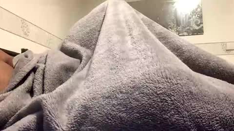 Snapshot of ranj00800 chatting on March 2026 06:21:01 PM ranj00800 online show from March 2026 06:21:01 PM