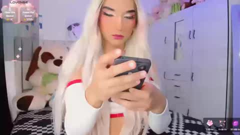 ransel_sex online show from September 2025 09:49:02 PM