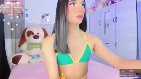 ransel_sex online show from October 2025 10:32:02 PM