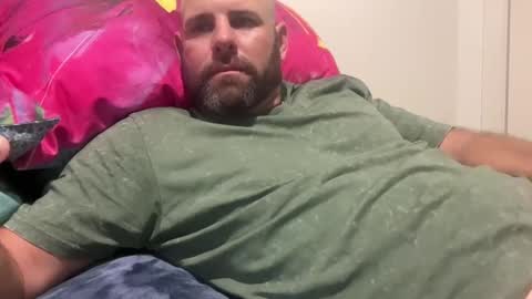 Snapshot of ransguy chatting on January 2025 12:46:01 AM ransguy online show from January 2025 12:46:01 AM