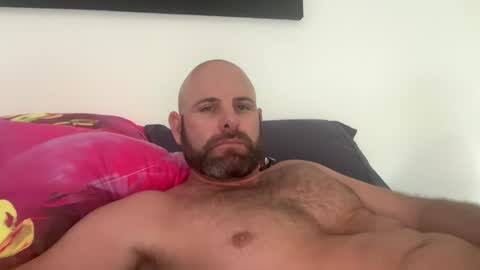 Snapshot of ransguy chatting on January 2025 10:08:02 PM ransguy online show from January 2025 10:08:02 PM