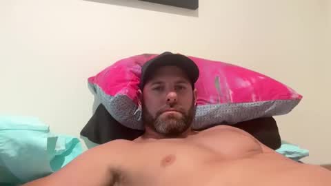 Snapshot of ransguy chatting on February 2025 05:39:01 AM ransguy online show from February 2025 05:39:01 AM