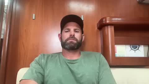 Snapshot of ransguy chatting on March 2025 11:43:02 PM ransguy online show from March 2025 11:43:02 PM