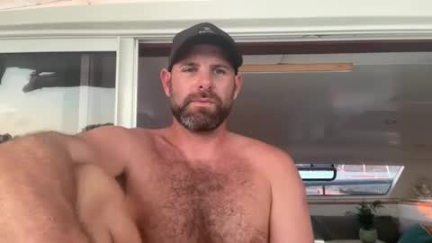 Snapshot of ransguy chatting on October 2025 07:47:02 AM ransguy online show from October 2025 07:47:02 AM