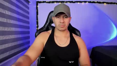 Jonas online show from March 2026 11:54:01 PM