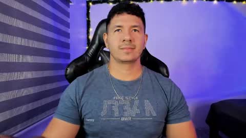 Jonas online show from June 2026 12:02:02 AM
