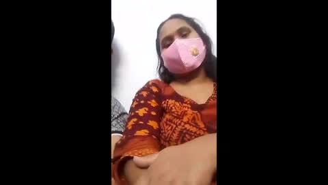 Sweet Couple X online show from February 2026 06:24:01 AM