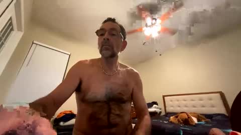 Snapshot of ranuzzi26 chatting on December 2025 07:49:02 AM ranuzzi26 online show from December 2025 07:49:02 AM