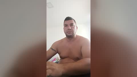 raoul_adi online show from August 2026 06:27:02 AM