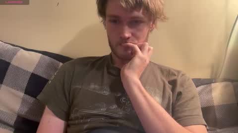 RAP1D online show from February 2026 03:49:02 PM